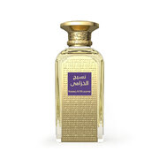 Afnan Naseej Al Khuzama Парфюмна вода 50 ml