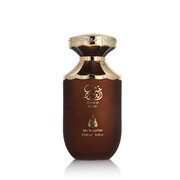 Bait Al Bakhoor Khashab Al Oud Парфюмна вода 100 ml