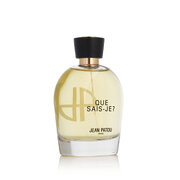 Jean Patou Collection Héritage Que Sais-Je? Парфюмна вода 100 ml