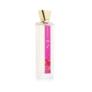 Jean Louis Scherrer Pop Delights 03 Тоалетна вода 100 ml