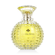 Marina de Bourbon Cristal Royal Парфюмна вода 100 ml