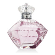 Marina de Bourbon Dynastie Mademoiselle Парфюмна вода 100 ml