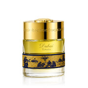 The Spirit of Dubai Turath Парфюмна вода 50 ml