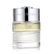 The Spirit of Dubai Bahar Парфюмна вода 50 ml