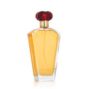 Borghese Il Bacio Парфюмна вода 100 ml
