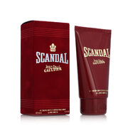 Jean Paul Gaultier Scandal Pour Homme Душ гел 150 ml