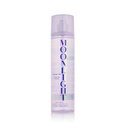 Ariana Grande Moonlight Спрей за тяло 236 ml