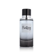 Montana Collection Edition 2 Парфюмна вода 100 ml
