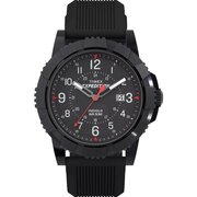 Timex Expedition TW4B32000