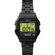 Timex T80 TW2V20000