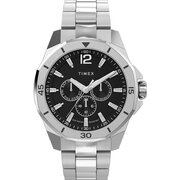 Timex Essex TW2W79900