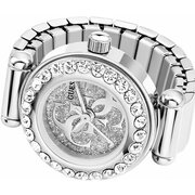 Guess Anna GW1078L1