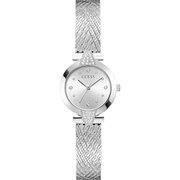 Guess Louisa GW1086L1