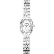 Guess Viola GW1092L1