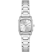 Guess Etta GW1096L1