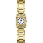 Guess Taylor GW1157L2