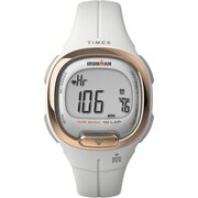 Timex Ironman TW5M40400