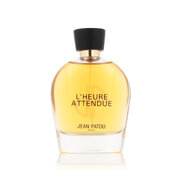 Jean Patou Collection Héritage L'Heure Attendue Парфюмна вода 100 ml