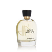 Jean Patou Collection Héritage Deux Amours Парфюмна вода 100 ml