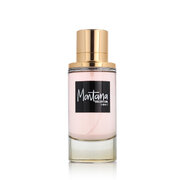 Montana Collection Edition 3 Парфюмна вода 100 ml