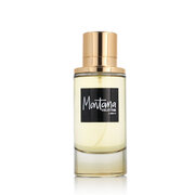 Montana Collection Edition 4 Парфюмна вода 100 ml