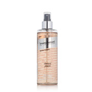 Bruno Banani Daring Woman Спрей за тяло 250 ml