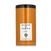 Acqua Di Parma Barbiere Хидратиращ крем 50 ml
