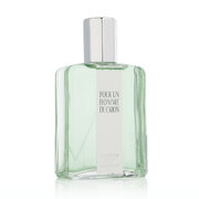 Caron Pour un Homme de Caron Тоалетна вода 200 ml