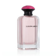 Leonard Paris Leonard Парфюмна вода 100 ml