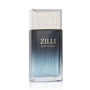 Zilli Blue Titanium Парфюмна вода 100 ml