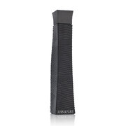 Annayake Pour Lui Тоалетна вода 100 ml