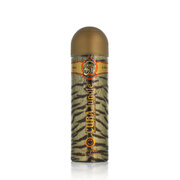 Cuba Jungle Tiger Деоспрей 200 ml
