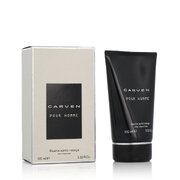 Carven Pour Homme Афтършейв балсам 100 ml