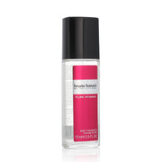 Bruno Banani Pure Woman Дезодорант 75 ml