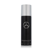 Mercedes-Benz Mercedes-Benz Спрей за тяло 200 ml