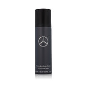 Mercedes-Benz Select Спрей за тяло 200 ml