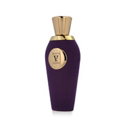 V Canto Isotta Екстракт от парфюм 100 ml