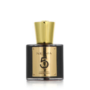 Nejma Nejma 5 Екстракт от парфюм 50 ml