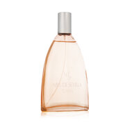 Instituto Español Aire de Sevilla Bella Тоалетна вода 150 ml
