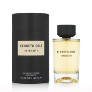 Kenneth Cole Intensity Тоалетна вода 100 ml