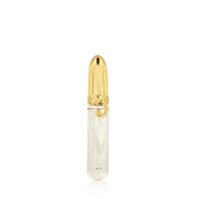 Aristocrazy Intuitive Тоалетна вода
