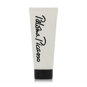 Paloma Picasso Paloma Picasso Мляко за тяло 100 ml