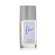 Mayfair Flair Одеколон 100 ml