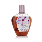 Mayfair Fleur Душ гел 250 ml