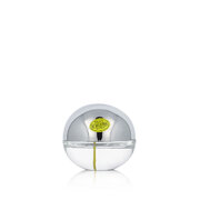 DKNY Donna Karan Be Delicious Eau de Toilette Тоалетна вода