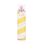 Pink Sugar Creamy Sunshine Спрей за тяло 236 ml