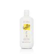 Alyssa Ashley Vanilla Мляко за тяло 500 ml