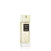 Alyssa Ashley Ambre Gris Парфюмна вода 50 ml