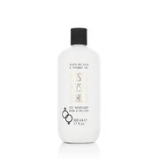 Alyssa Ashley Musk Душ гел 500 ml