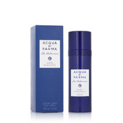Acqua Di Parma Blu Mediterraneo Mirto di Panarea Мляко за тяло 150 ml